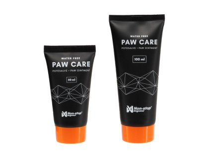 1e0d417b84249c8a9bcc55a9abcfa995ba114af2