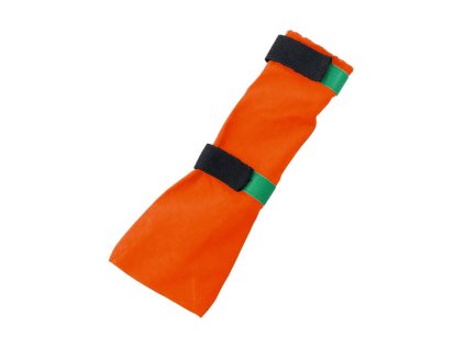 7dbc4f2da918cfcf29b0575f8a7a848801f4890c