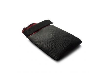 aa0683fb2f2836d588456c462a1b918aeb29b7b0