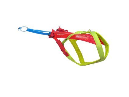 52fca3d35357352938e9a0a4ef8b979003d40b7b