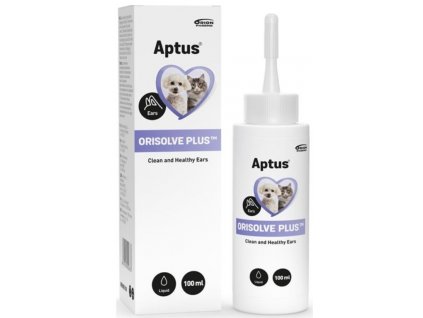 aptusorisolve
