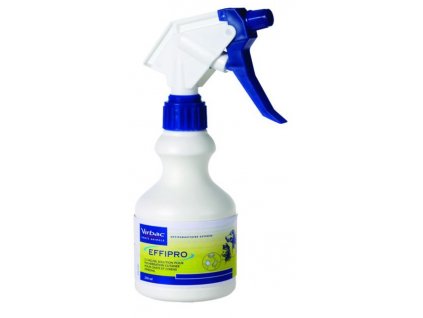 effipro spray