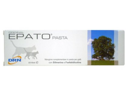 epato pasta plus 2x15ml 228217 2024101 1000x1000 fit