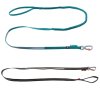 Vodítko Touring bungee leash