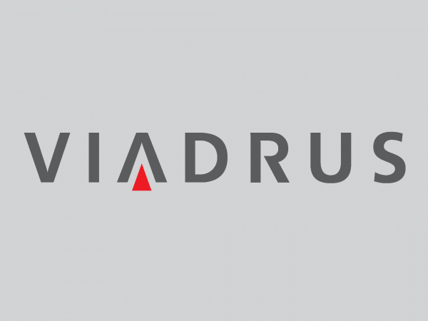 Viadrus