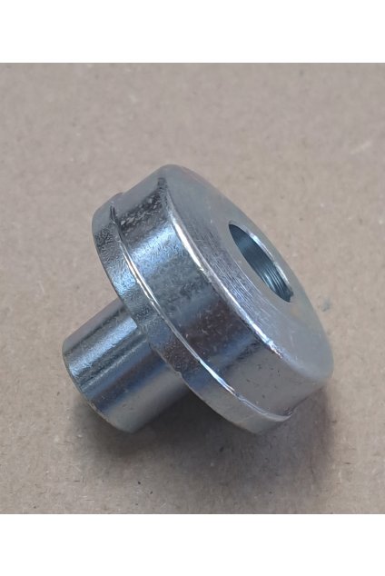 ATMOS čočka uzávěru s pouzdrem pro opravu vůle v klice