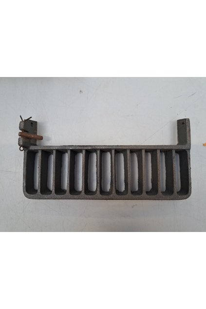 SKLOPNÝ ROŠT SAMOSTATNÝ pro kotel VIADRUS EMKA