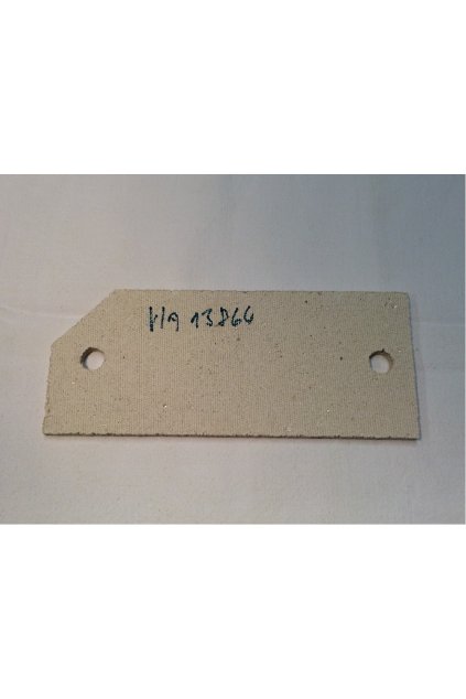 DUO těs.víčka P2x70x170 na směšovači šneku podavače /A3C,LENZE,SAPHIR,EKORET,VULCANUS/