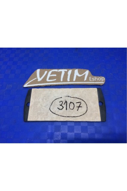 SLOKOV 27,33 sazová dvířka