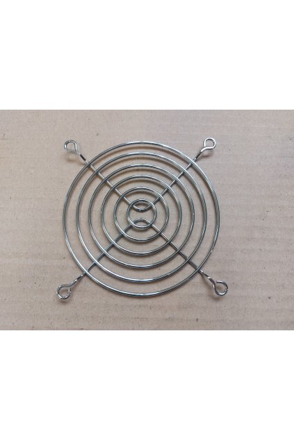 mřížka ventilátoru G3G108-BB01-0