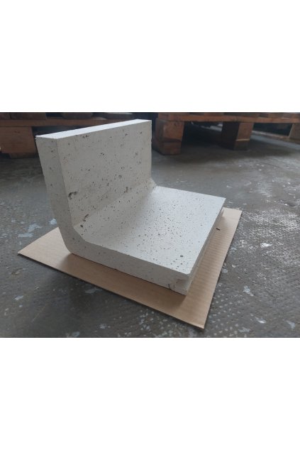 KERAMIKA SPODNÍ 2čl. /HERCULES DUO 4 - 5čl., A3C 4čl., VULCANUS/