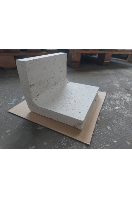 KERAMIKA SPODNÍ 2čl. /HERCULES DUO 4 - 5čl., A3C 4čl., VULCANUS/