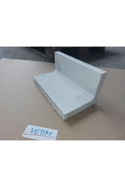 KERAMIKA SPODNÍ 3čl. /HERCULES DUO 6čl., A3C 5čl./