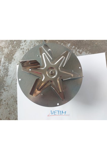 ventilátor R2E180-CG82-35 /LIGNATOR,P7C,E22 Economy/