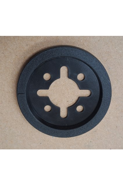 podložka knoflíku termostatu /G27/