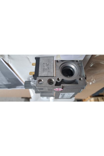 ventil V4600C1102 3/4" /G10,G23,G25,G27/