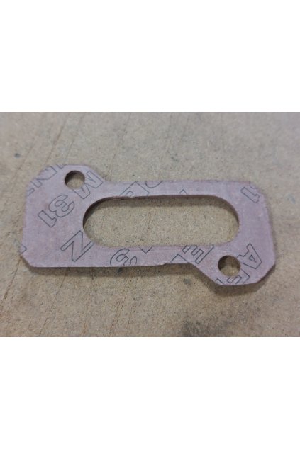 podložka 200/3.308 POLIDORO /G27/