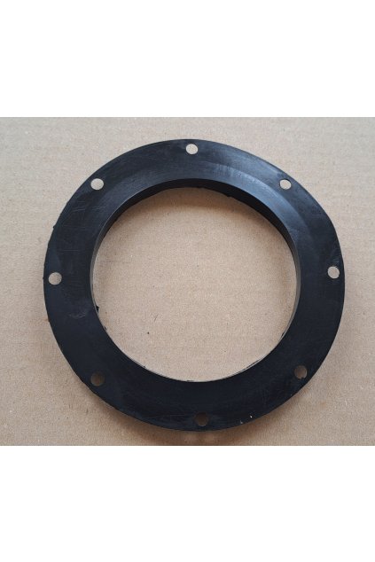 OV100 těsnění zásobníku/13753/