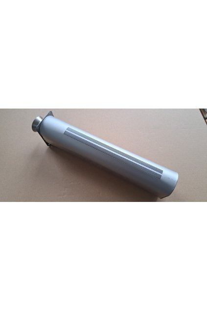 hořáková trubice OVO 1F /G34,G90/délka 38cm/