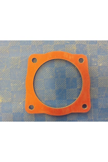 těsnění hořáku /K1,K2,CLAUDIUS/