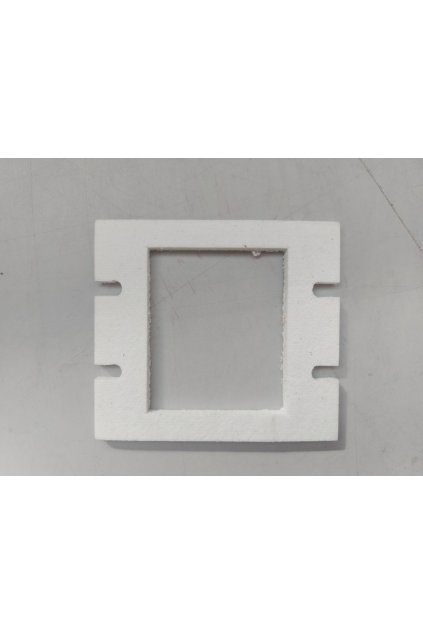 DOR N těsnění ventilátoru