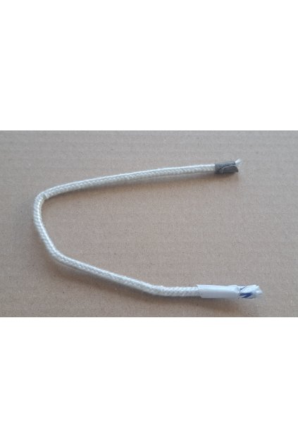 HS 412-418 šňůra přikl.dv.star.typ 4x4mm