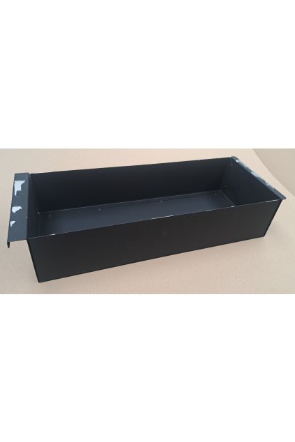 H 412-416 EKO U popelník 2700557