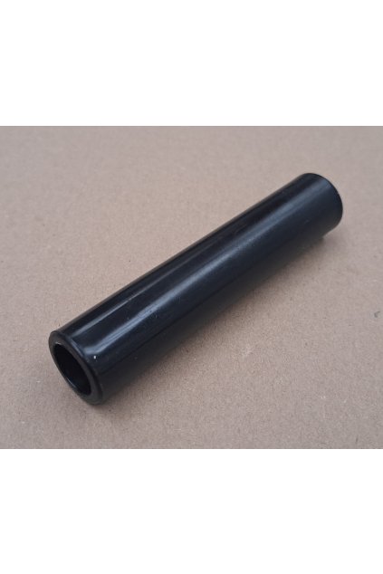 ATMOS návlek na kliku samotný