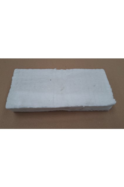 U22 Economy izolace pro kryt vyšší - přikládací dvířka