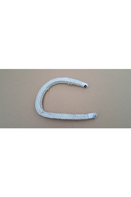 šňůra těsnící 14mm /433mm/U22Economy,U32,U38,U68,E68/