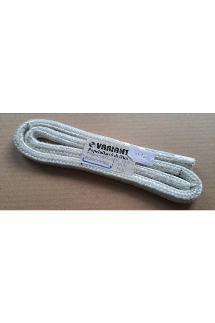 SLOKOV SL33-4, 27D, 34D těsnící šn.popel.dvířek, délka 99cm