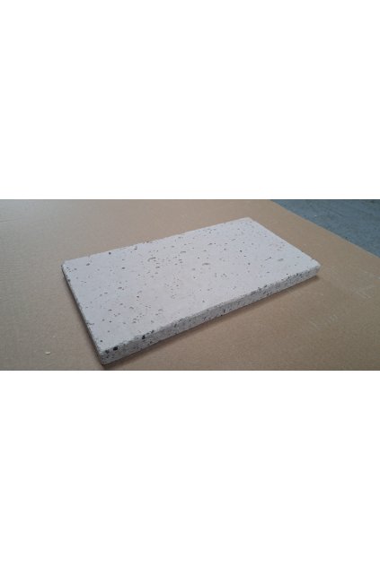 SLOKOV cihla 300x150x20 SL27-3,SL33-3,SL27-4, SL20E,SL27E