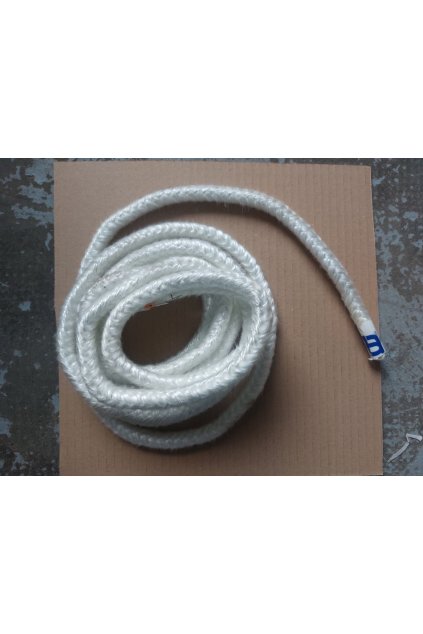 šňůra těsnící 16mm /422mm