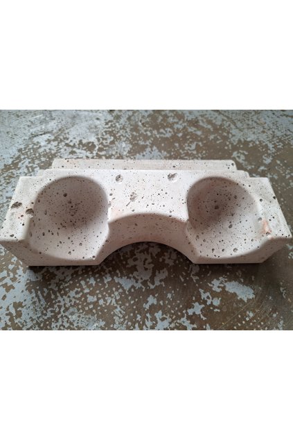 A3C keramika čelní v.č.23078