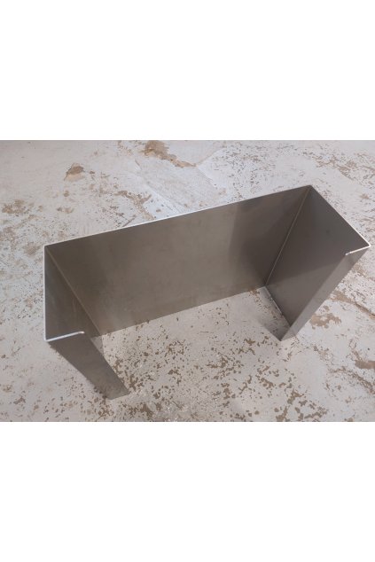 A3C plech nad keramiku 4čl.