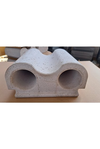 A3C keramika 4 článek 289mm