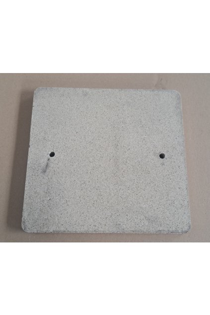 IZOLACE PŘIKLÁDACÍCH DVÍŘEK pro kotel VIADRUS A3W