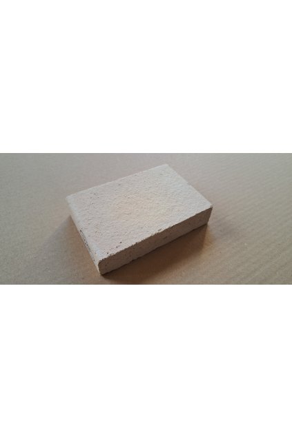 H 420 EKO U tvarovka 148x100x30 pro kotle s výztuhou  598734577275