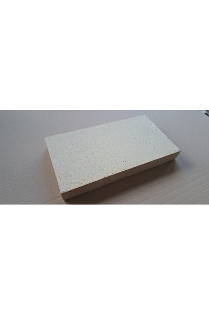 H 420 EKO U tvarovka 148x275x30 pro kotle s výztuhou 598734577276