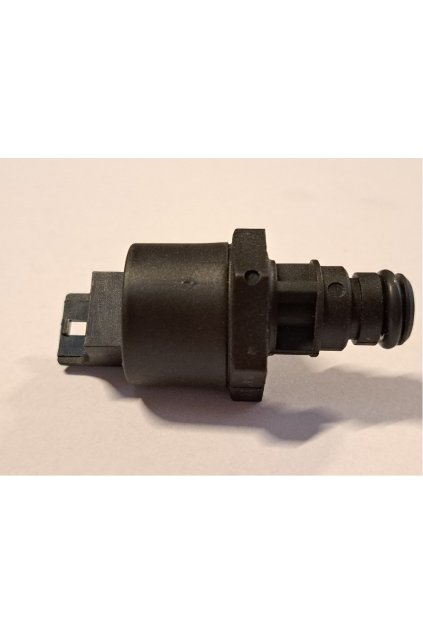 K4 snímač tlaku P/N 10.0840.04.01 VIATEC a Honeywell nahrazuje kod 21826