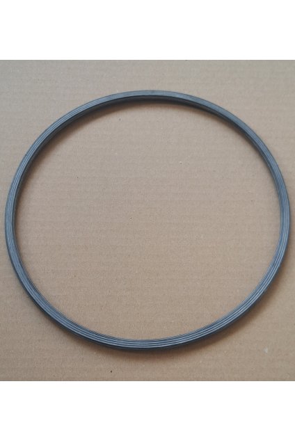 K4 těsnění hořákové desky /pozice16/