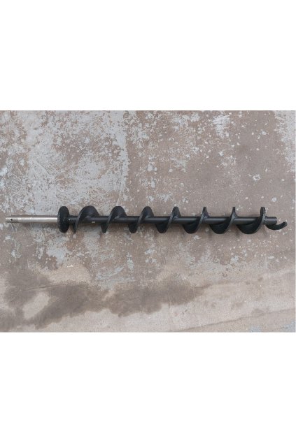 ATTACK šnek podavače pro kotle Attack FDA a pasuje i do kotle VIADRUS Vialing 25