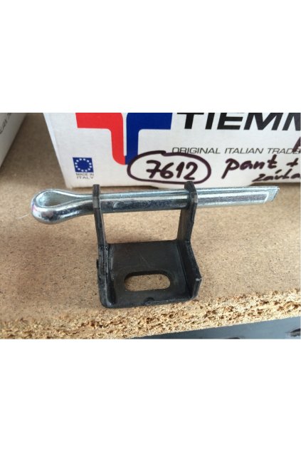 H 412-418-424 panty se zavláčkou