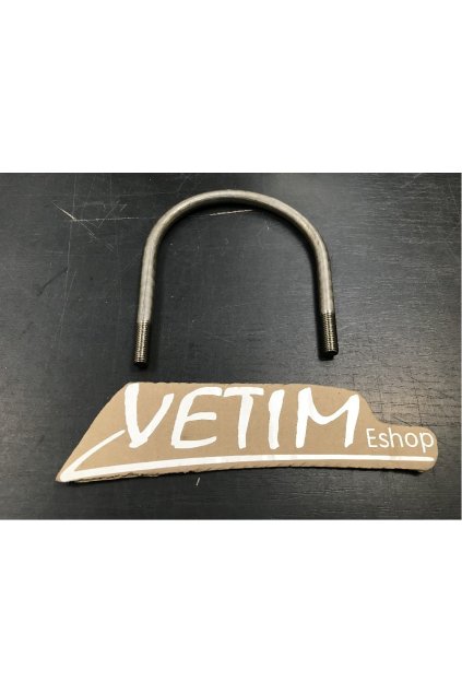 ATTACK deflektor držák