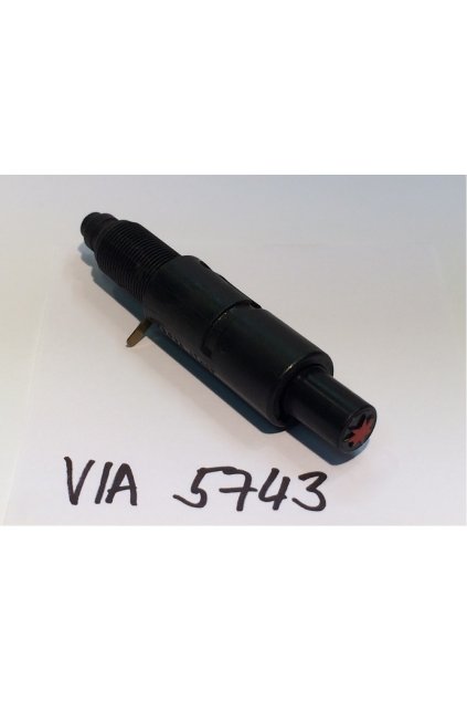 piezozapalovač 073954 /L3,L3V/