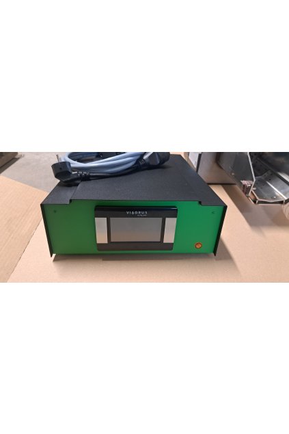 Hořák HYBRID H35 GS-B Pellas X kompletní 8-35kW /pro kotle VIADRUS A0C,A2C,A68/