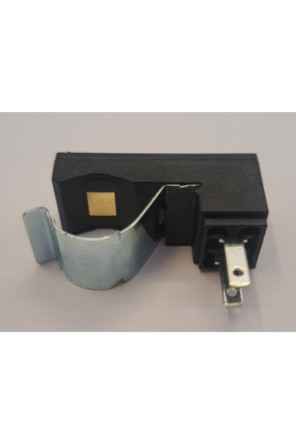 čidlo teplotní TV NORDGAS 18=mm /K4/