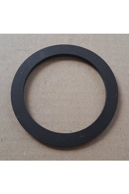 těsnění příruby 2" S3/4317