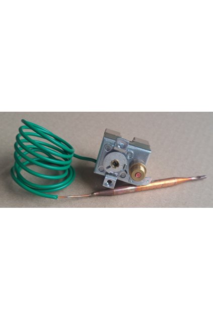 termostat TY21 - 330.70035