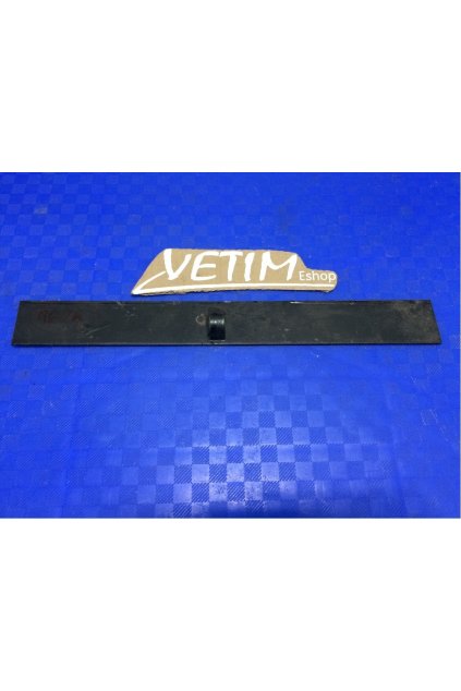 H 424 klapka sklopná